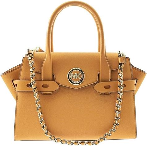 michael kors espana|Michael Kors portugal online.